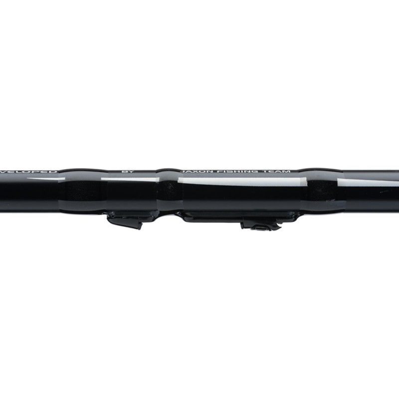 Wędka Jaxon Zaffira Tele Float RT 330cm / 3-15g Wędka Jaxon Zaffira Tele Float RT 330cm / 3-15g