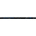 Wędka Jaxon Zaffira Tele Float RT 360cm / 3-15g Wędka Jaxon Zaffira Tele Float RT 360cm / 3-15g
