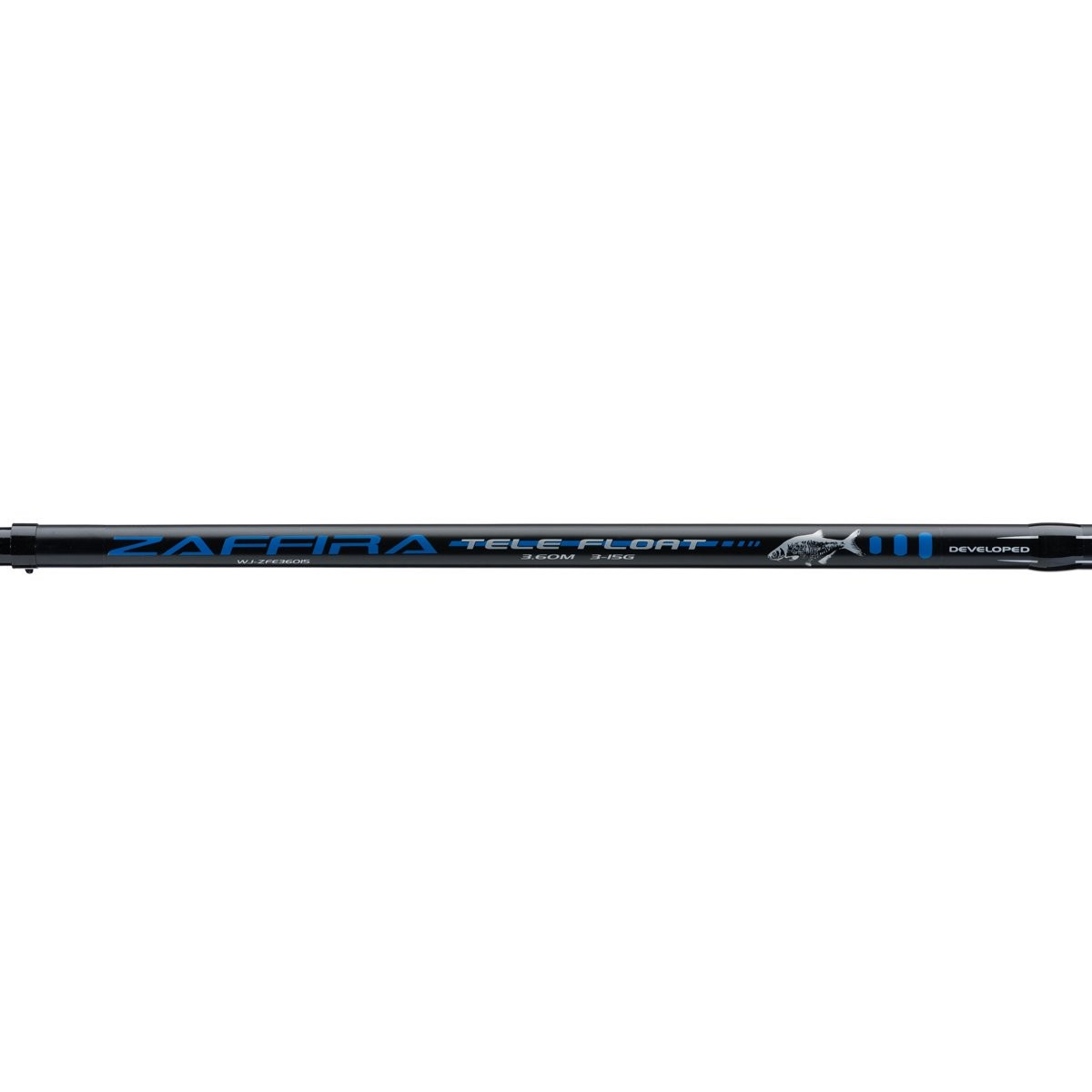 wedka-zaffira-tele-float-rt-jaxon wedka-zaffira-tele-float-rt-jaxon