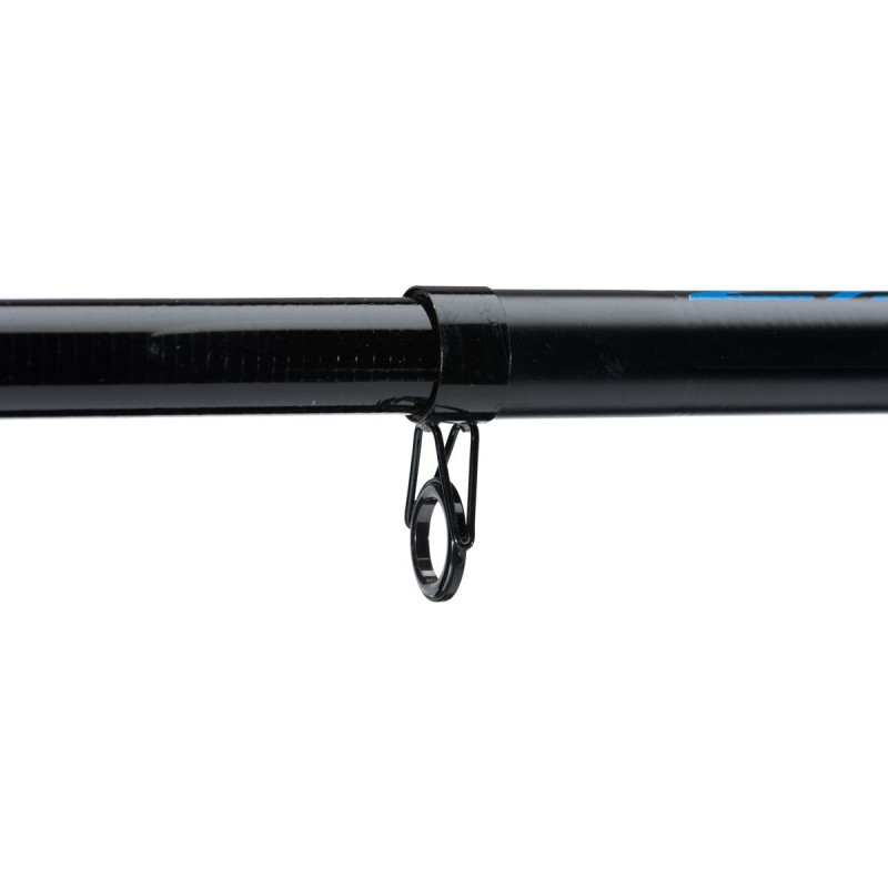 Wędka Jaxon Zaffira Tele Float RT 330cm / 3-15g Wędka Jaxon Zaffira Tele Float RT 330cm / 3-15g