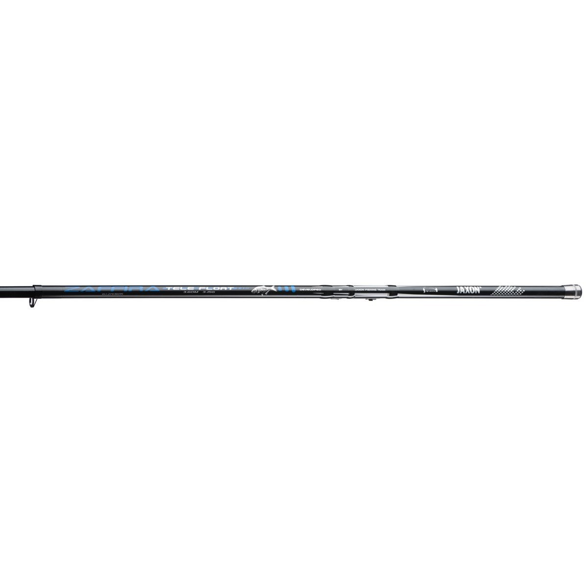 wedka-zaffira-tele-float-rt-jaxon wedka-zaffira-tele-float-rt-jaxon