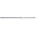 Wędka Jaxon Zaffira Tele Float RT 390cm / 3-15g