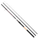 Wędka Jaxon Zaffira Method Feeder RT 300cm / 20-50g
