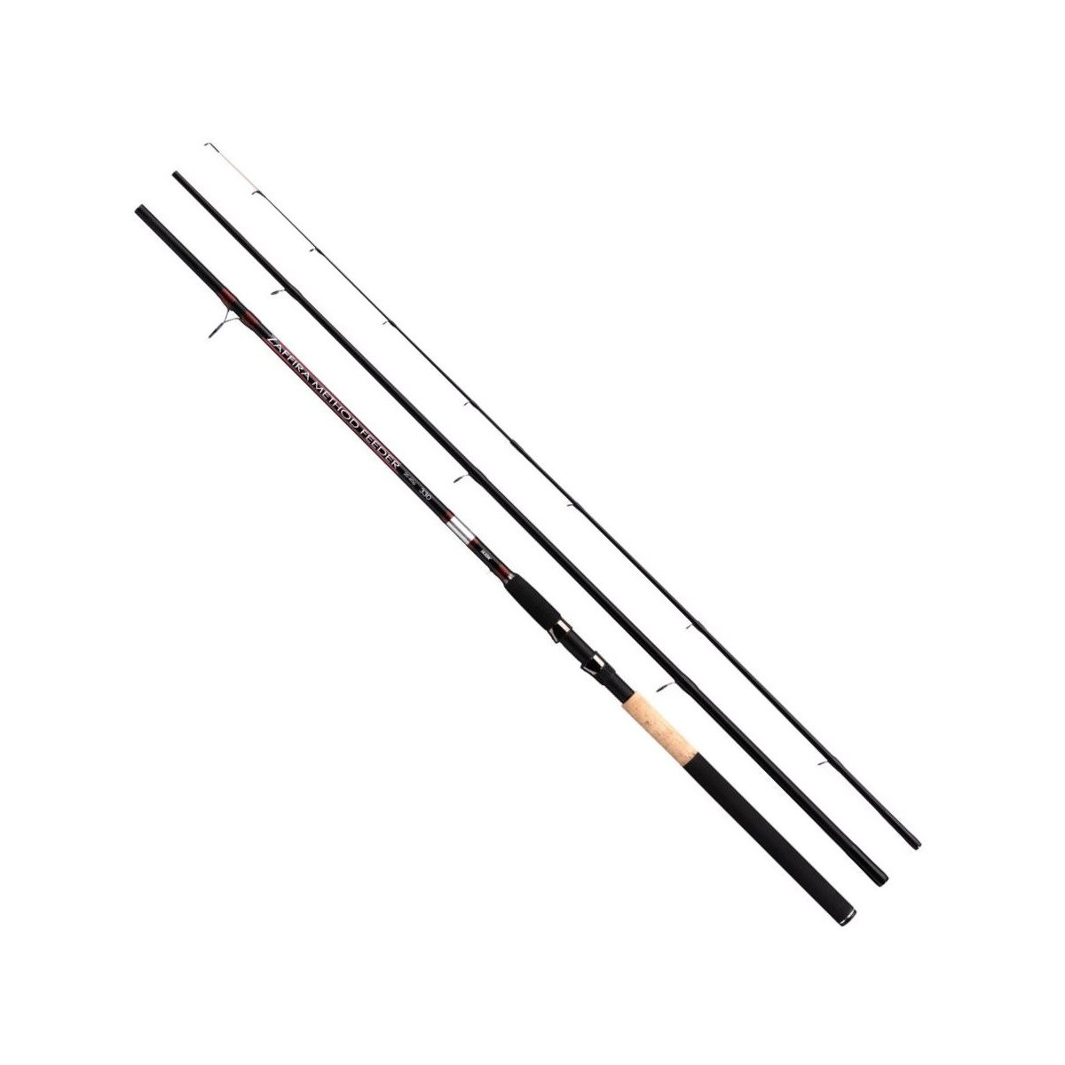 wedka-zaffira-method-feeder-rt-jaxon wedka-zaffira-method-feeder-rt-jaxon