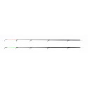 Wędka Jaxon Zaffira Method Feeder RT 330cm / 20-60g Wędka Jaxon Zaffira Method Feeder RT 330cm / 20-60g