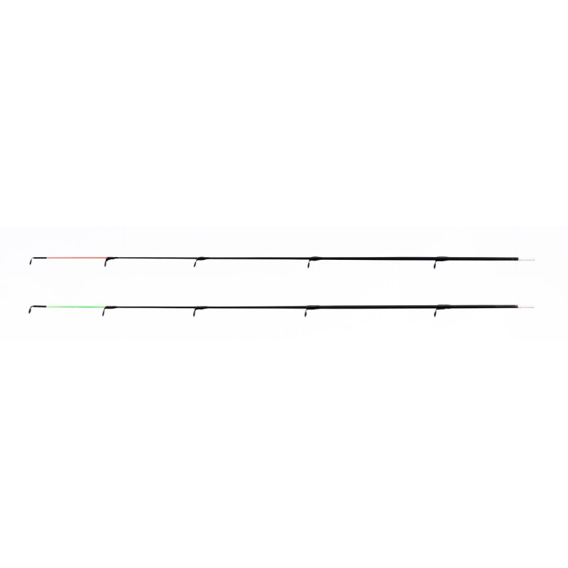 Wędka Jaxon Zaffira Method Feeder RT 330cm / 20-60g Wędka Jaxon Zaffira Method Feeder RT 330cm / 20-60g