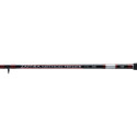 Wędka Jaxon Zaffira Method Feeder RT 330cm / 20-60g Wędka Jaxon Zaffira Method Feeder RT 330cm / 20-60g