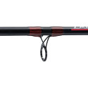 Wędka Jaxon Zaffira Method Feeder RT 360cm / 20-60g