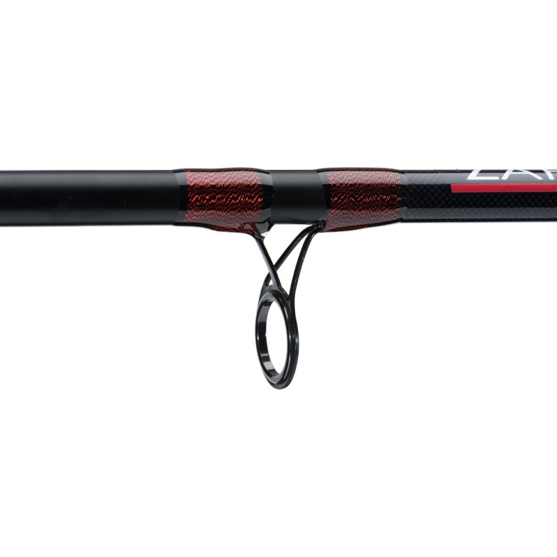 Wędka Jaxon Zaffira Method Feeder RT 360cm / 20-60g