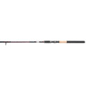 Wędka Jaxon Zaffira Method Feeder RT 300cm / 20-50g