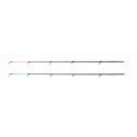 Wędka Jaxon Zaffira Feeder RT 360cm / 50-100g