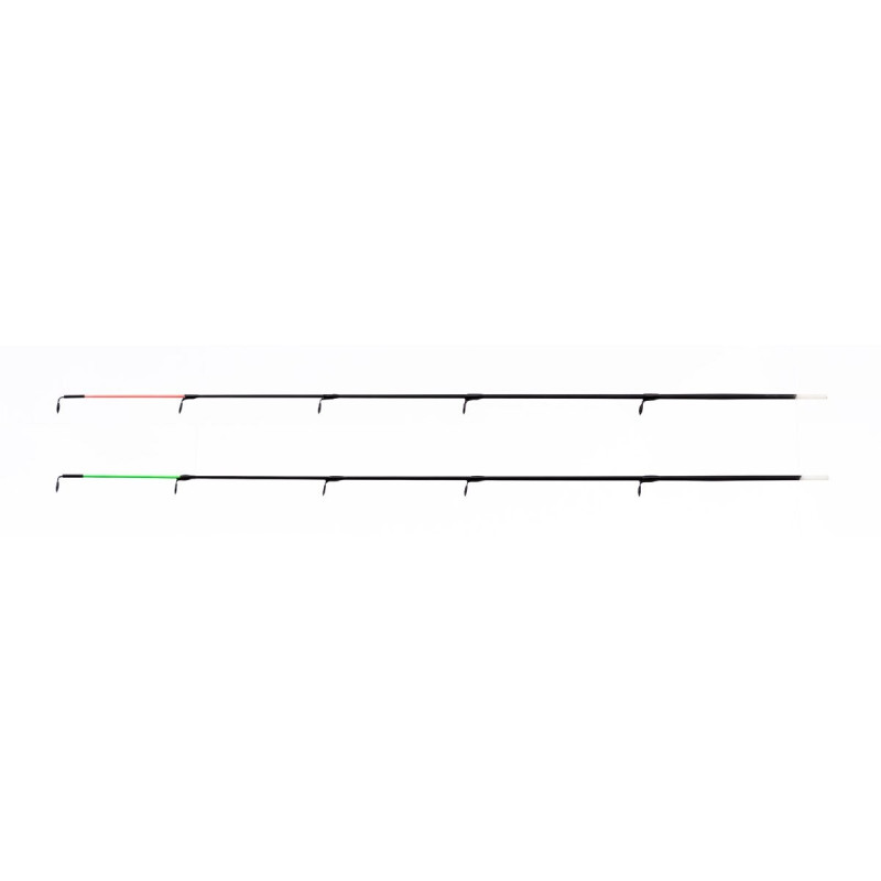 Wędka Jaxon Zaffira Feeder RT 360cm / 50-100g