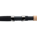 Wędka Jaxon Zaffira Feeder RT 330cm / 50-100g