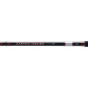 Wędka Jaxon Zaffira Feeder RT 390cm / 50-120g Wędka Jaxon Zaffira Feeder RT 390cm / 50-120g