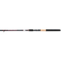 Wędka Jaxon Zaffira Feeder RT 360cm / 50-120g