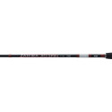 Wędka Jaxon Zaffira Jig Spin RT 270cm / 3-15g