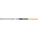 Wędka Jaxon Zaffira Jig Spin RT 270cm / 3-15g