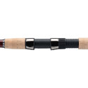Wędka Jaxon Zaffira Tele Travel RT 240cm / 10-40g Wędka Jaxon Zaffira Tele Travel RT 240cm / 10-40g
