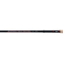 Wędka Jaxon Zaffira Tele Travel RT 270cm / 5-25g Wędka Jaxon Zaffira Tele Travel RT 270cm / 5-25g