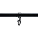Wędka Jaxon Zaffira Tele Travel RT 240cm / 10-40g Wędka Jaxon Zaffira Tele Travel RT 240cm / 10-40g