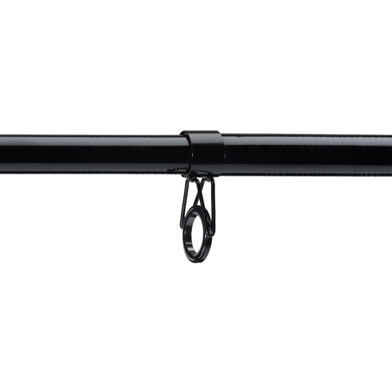Wędka Jaxon Zaffira Tele Travel RT 240cm / 10-40g Wędka Jaxon Zaffira Tele Travel RT 240cm / 10-40g