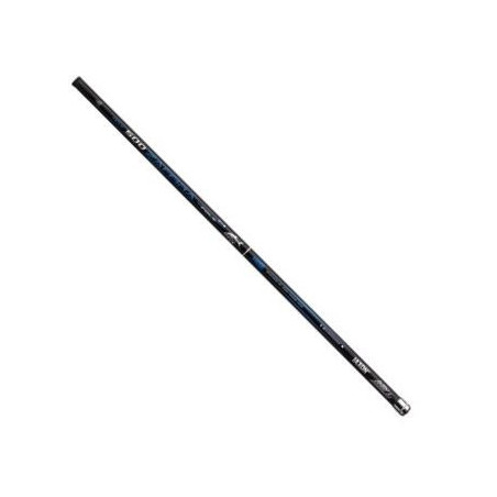 Wędka Jaxon Zaffira Pole RT 400cm