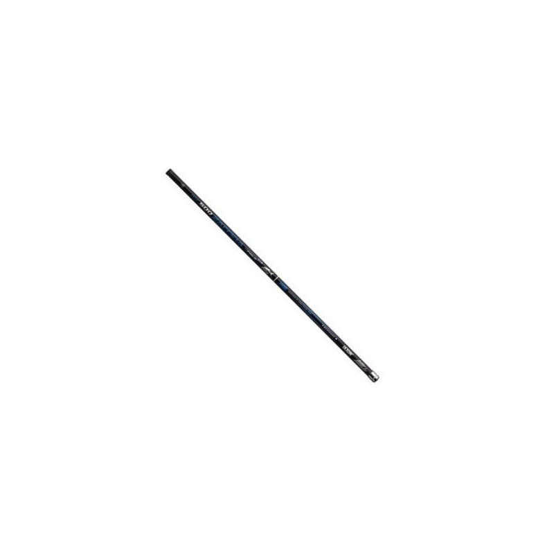 Wędka Jaxon Zaffira Pole RT 500cm Wędka Jaxon Zaffira Pole RT 500cm
