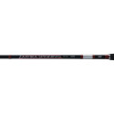 Wędka Jaxon Zaffira Spinning RT 210cm / 5-20g Wędka Jaxon Zaffira Spinning RT 210cm / 5-20g
