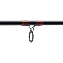 Wędka Jaxon Zaffira Spinning RT 210cm / 10-45g Wędka Jaxon Zaffira Spinning RT 210cm / 10-45g