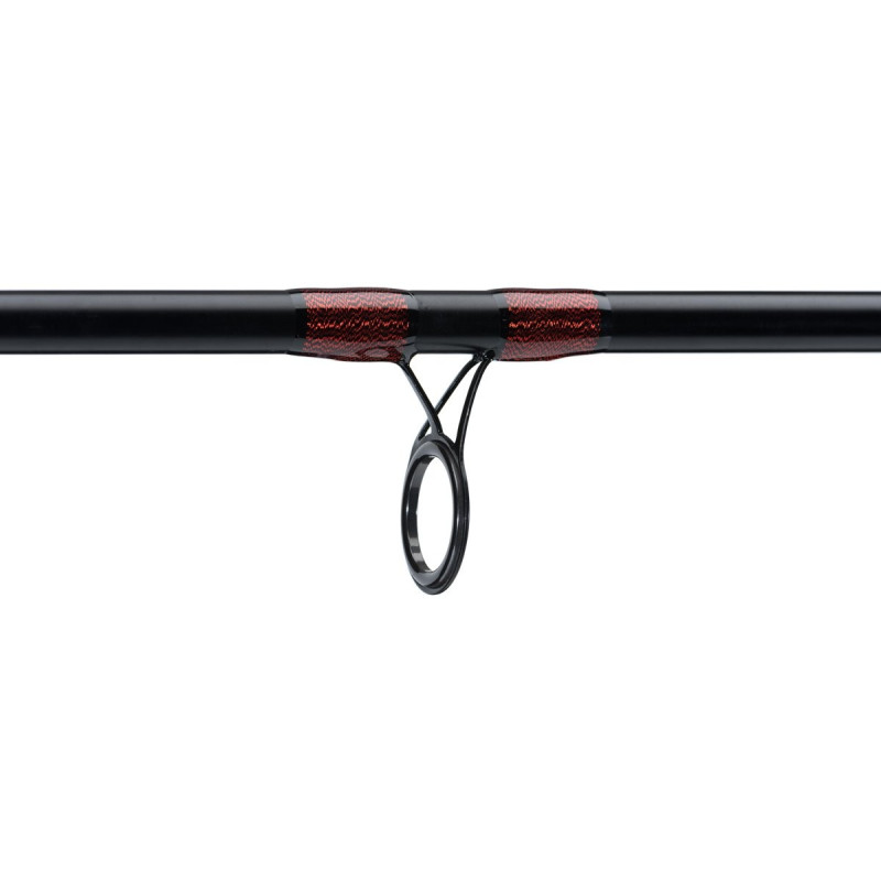 Wędka Jaxon Zaffira Spinning RT 270cm / 20-60g Wędka Jaxon Zaffira Spinning RT 270cm / 20-60g