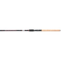 Wędka Jaxon Zaffira Spinning RT 210cm / 5-20g Wędka Jaxon Zaffira Spinning RT 210cm / 5-20g