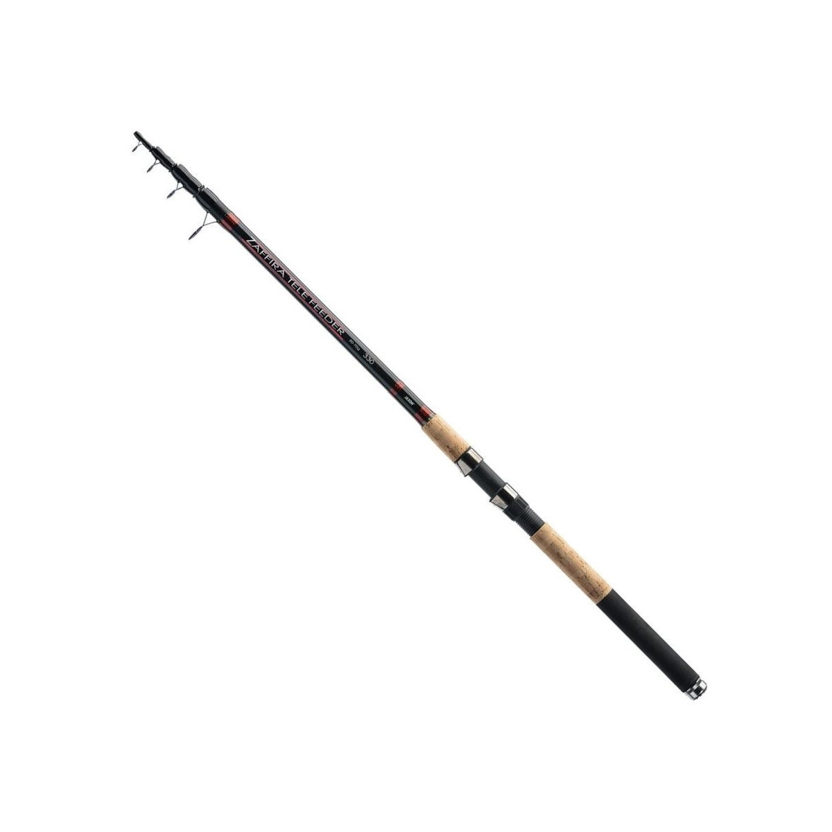 wedka-zaffira-tele-feeder-rt-jaxon wedka-zaffira-tele-feeder-rt-jaxon