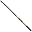 Wędka Jaxon Zaffira Tele Feeder RT 330cm / 20-70g Wędka Jaxon Zaffira Tele Feeder RT 330cm / 20-70g