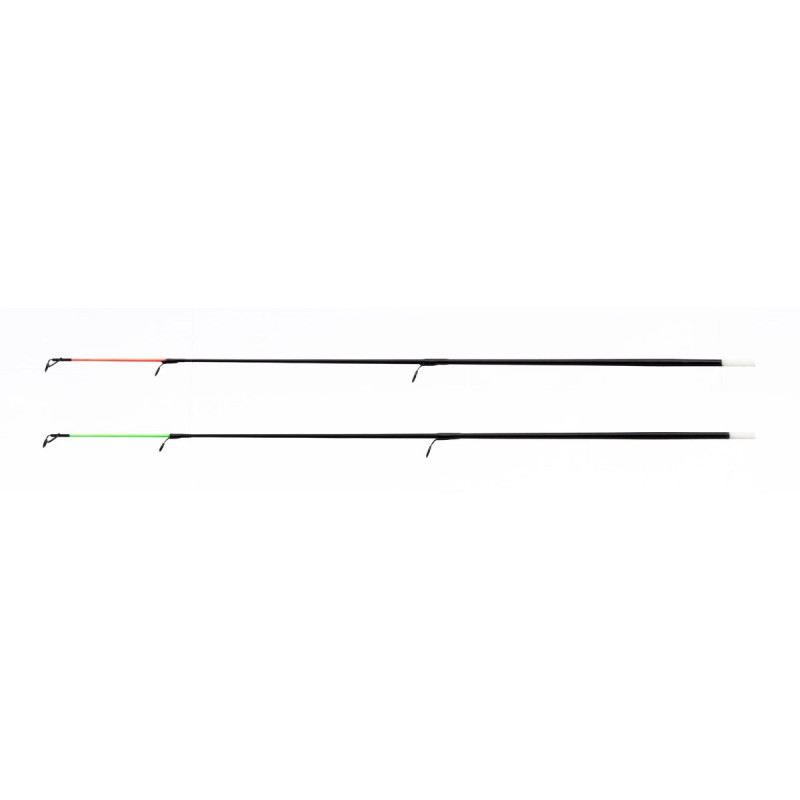 Wędka Jaxon Zaffira Tele Feeder RT 300cm / 20-60g Wędka Jaxon Zaffira Tele Feeder RT 300cm / 20-60g