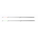 Wędka Jaxon Zaffira Tele Feeder RT 330cm / 20-70g Wędka Jaxon Zaffira Tele Feeder RT 330cm / 20-70g
