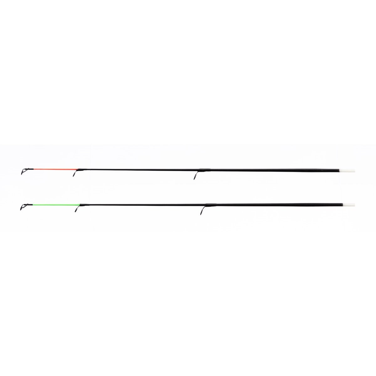 wedka-zaffira-tele-feeder-rt-jaxon wedka-zaffira-tele-feeder-rt-jaxon
