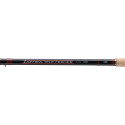 Wędka Jaxon Zaffira Tele Feeder RT 300cm / 20-60g Wędka Jaxon Zaffira Tele Feeder RT 300cm / 20-60g
