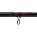 Wędka Jaxon Zaffira Tele Feeder RT 300cm / 20-60g Wędka Jaxon Zaffira Tele Feeder RT 300cm / 20-60g