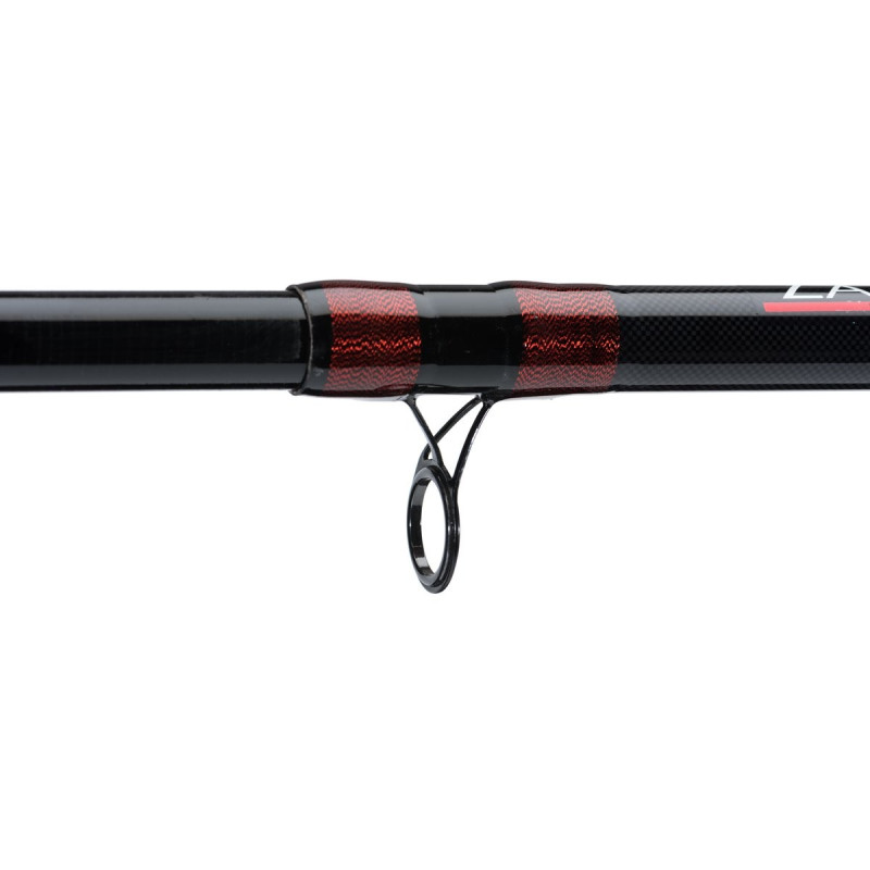 Wędka Jaxon Zaffira Tele Feeder RT 360cm / 30-80g Wędka Jaxon Zaffira Tele Feeder RT 360cm / 30-80g