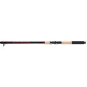 Wędka Jaxon Zaffira Tele Feeder RT 300cm / 20-60g Wędka Jaxon Zaffira Tele Feeder RT 300cm / 20-60g
