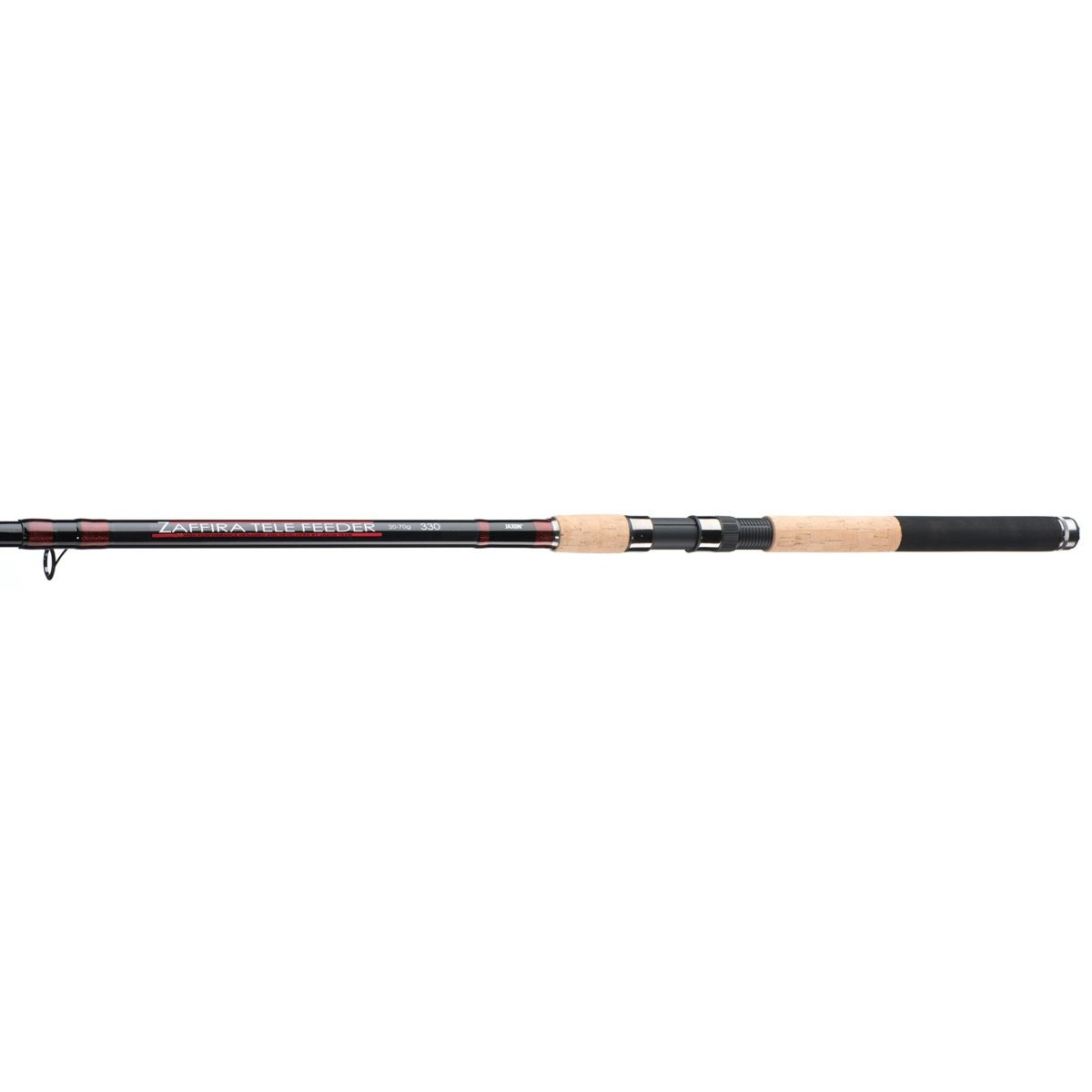 wedka-zaffira-tele-feeder-rt-jaxon wedka-zaffira-tele-feeder-rt-jaxon