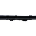 Wędka Jaxon Zaffira Bolognese RT 400cm / 3-15g Wędka Jaxon Zaffira Bolognese RT 400cm / 3-15g
