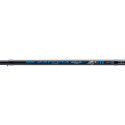 Wędka Jaxon Zaffira Bolognese RT 400cm / 3-15g Wędka Jaxon Zaffira Bolognese RT 400cm / 3-15g