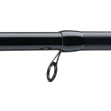 Wędka Jaxon Zaffira Bolognese RT 400cm / 3-15g Wędka Jaxon Zaffira Bolognese RT 400cm / 3-15g