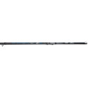 Wędka Jaxon Zaffira Bolognese RT 400cm / 3-15g Wędka Jaxon Zaffira Bolognese RT 400cm / 3-15g