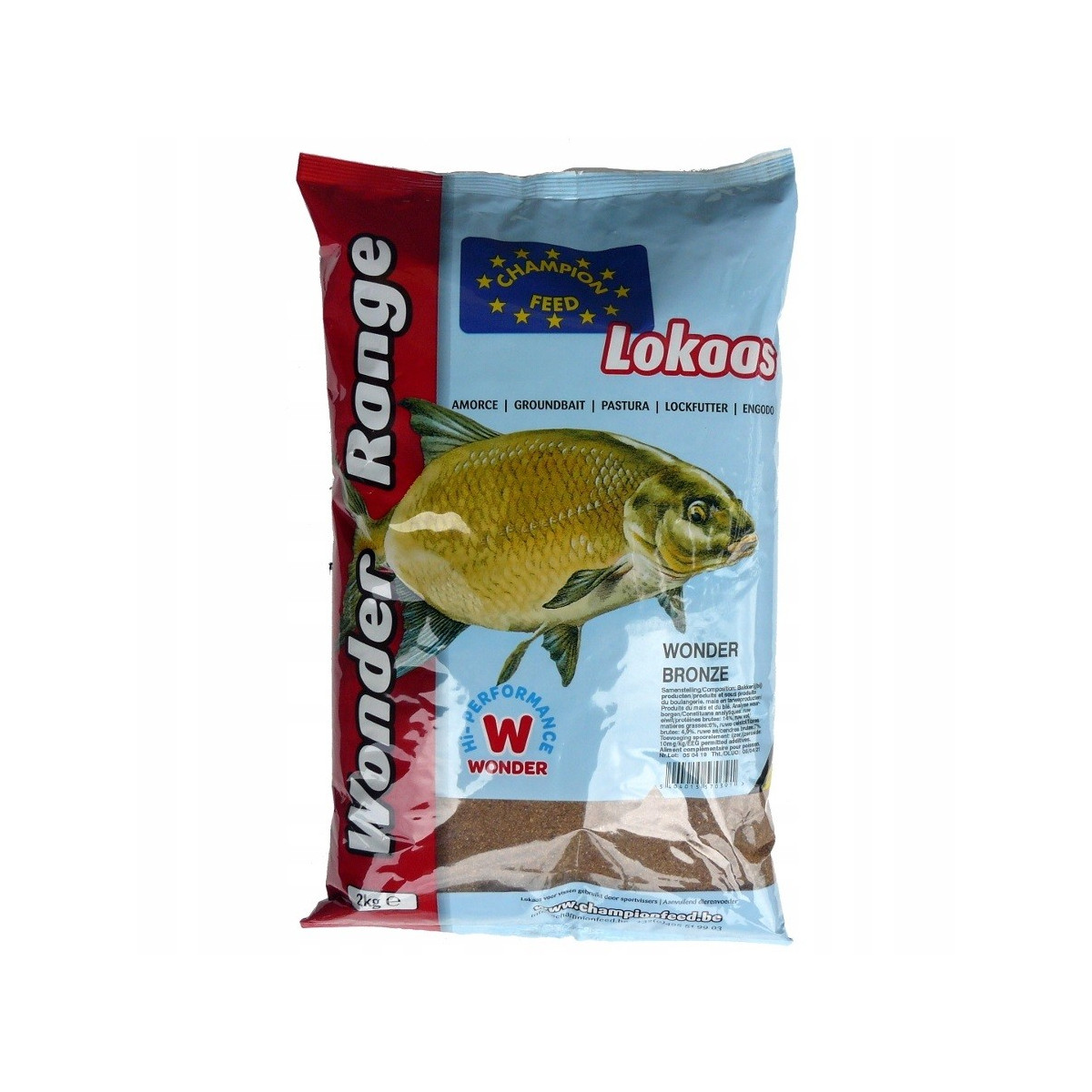 wonder-2kg-champion-feed wonder-2kg-champion-feed