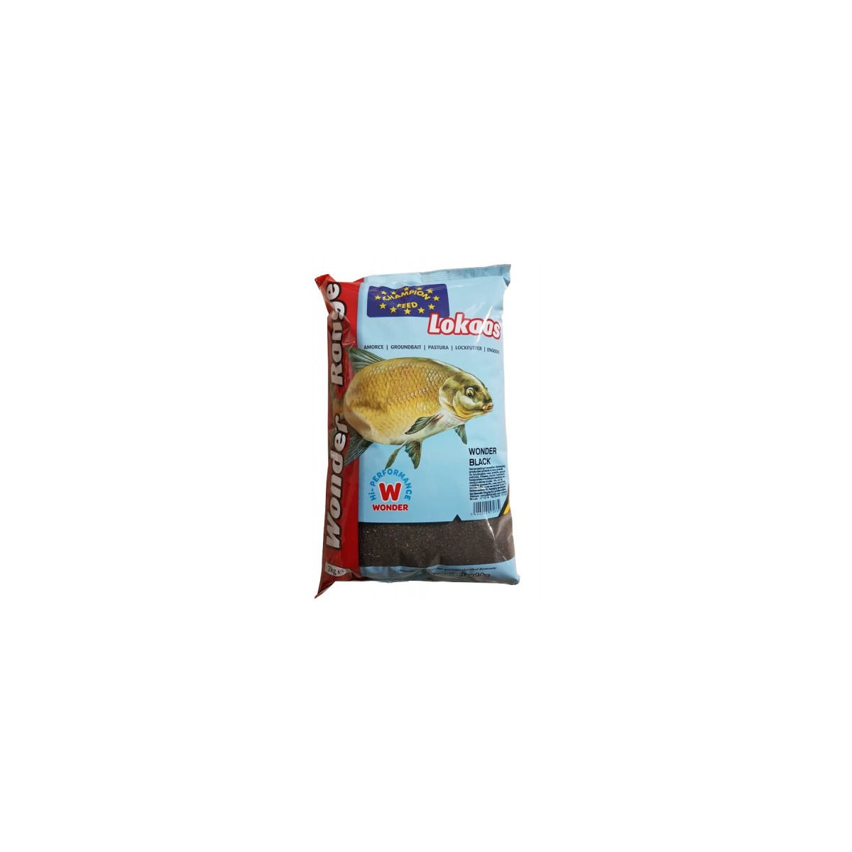 wonder-2kg-champion-feed wonder-2kg-champion-feed