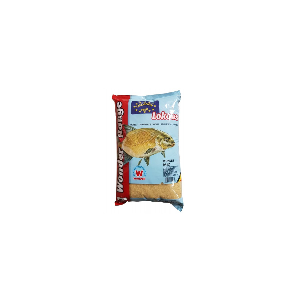 wonder-2kg-champion-feed wonder-2kg-champion-feed