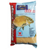 wonder-2kg-champion-feed