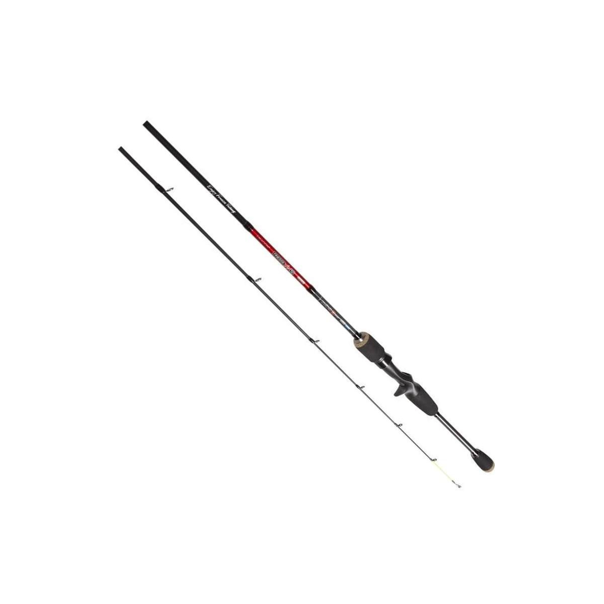 wedka-finesse-jig-cast-dragon wedka-finesse-jig-cast-dragon